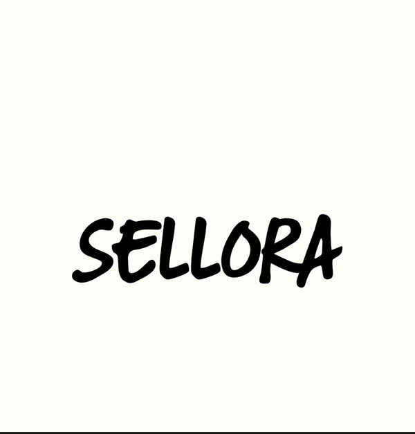 Sellora